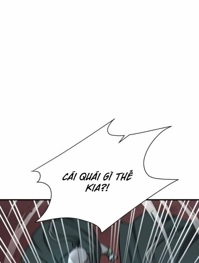 Tôi Càng Ăn Càng Trở Nên Mạnh Mẽ Chapter 94 - 110