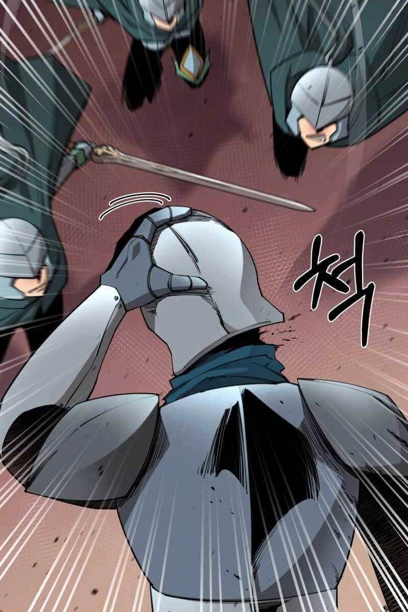 Tôi Càng Ăn Càng Trở Nên Mạnh Mẽ Chapter 94 - 111