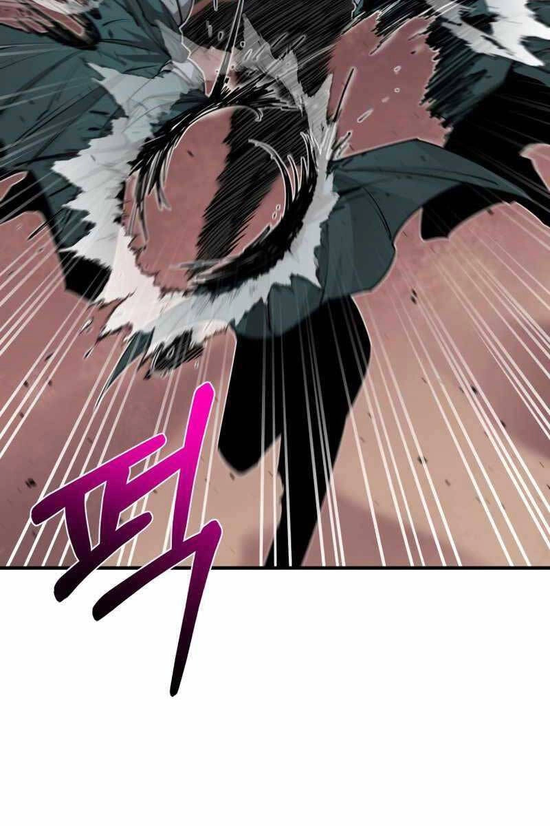 Tôi Càng Ăn Càng Trở Nên Mạnh Mẽ Chapter 94 - 113