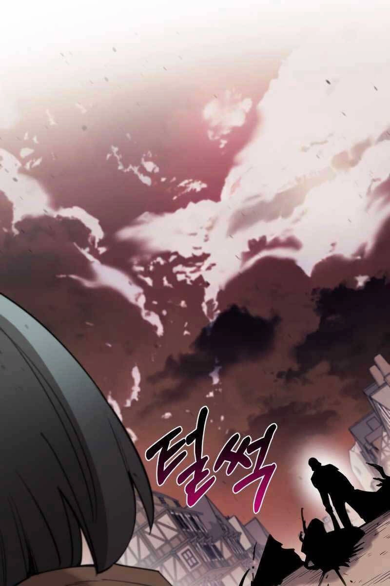 Tôi Càng Ăn Càng Trở Nên Mạnh Mẽ Chapter 94 - 115