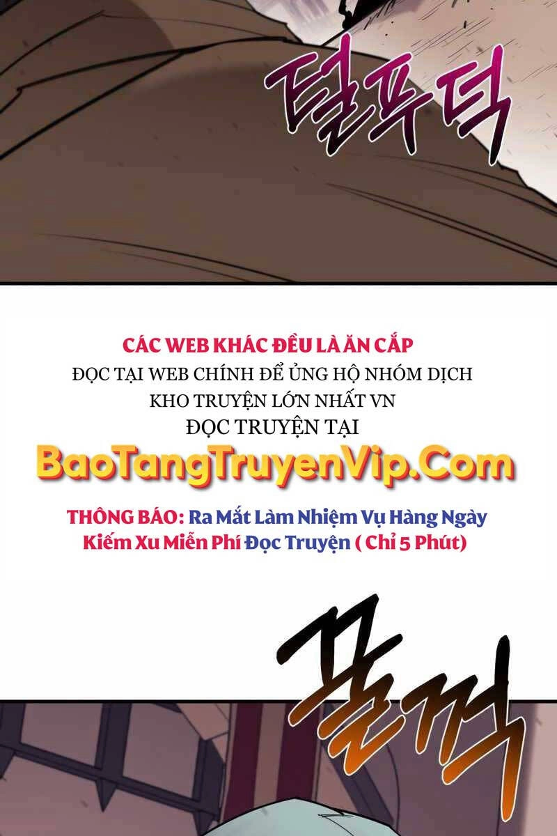 Tôi Càng Ăn Càng Trở Nên Mạnh Mẽ Chapter 94 - 116