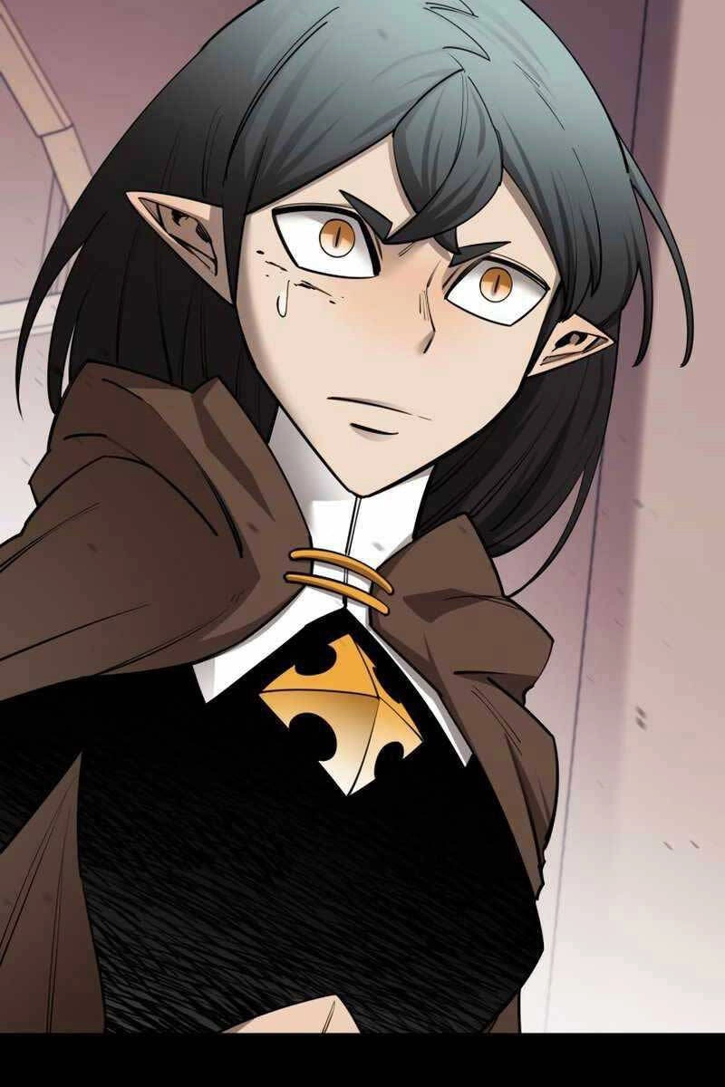 Tôi Càng Ăn Càng Trở Nên Mạnh Mẽ Chapter 94 - 117