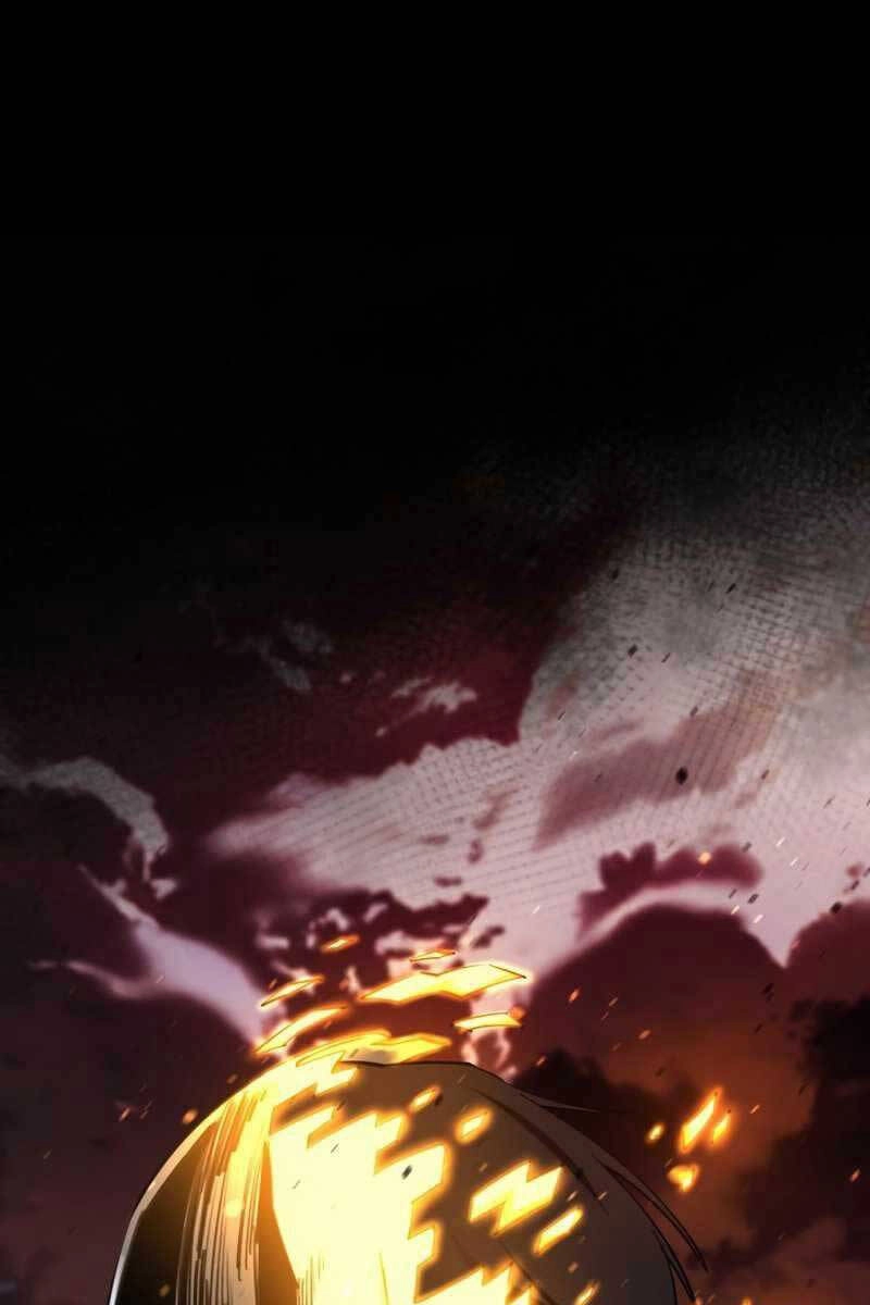 Tôi Càng Ăn Càng Trở Nên Mạnh Mẽ Chapter 94 - 118