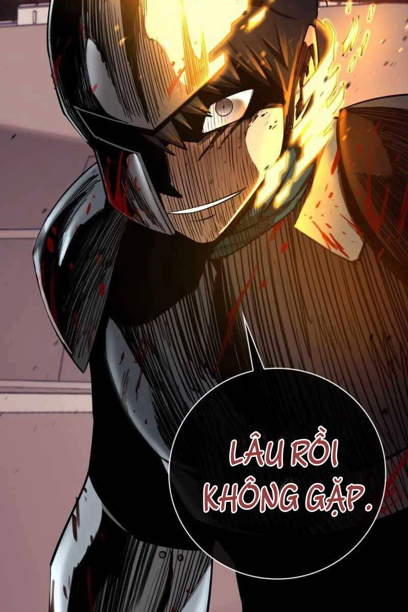 Tôi Càng Ăn Càng Trở Nên Mạnh Mẽ Chapter 94 - 119