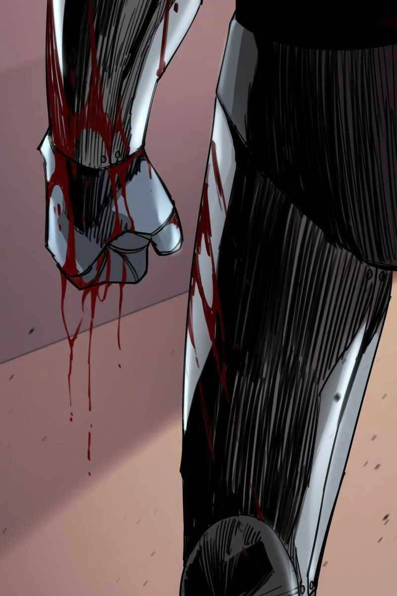 Tôi Càng Ăn Càng Trở Nên Mạnh Mẽ Chapter 94 - 120