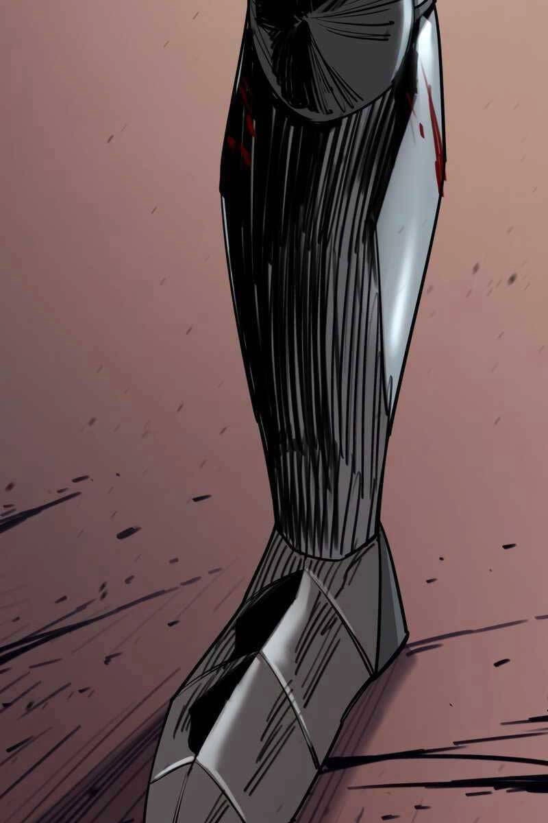 Tôi Càng Ăn Càng Trở Nên Mạnh Mẽ Chapter 94 - 121