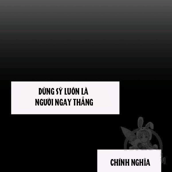 Tôi Càng Ăn Càng Trở Nên Mạnh Mẽ Chapter - 7