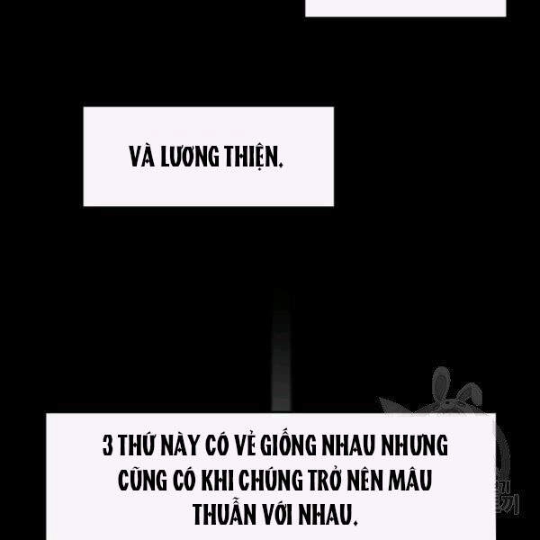 Tôi Càng Ăn Càng Trở Nên Mạnh Mẽ Chapter - 8
