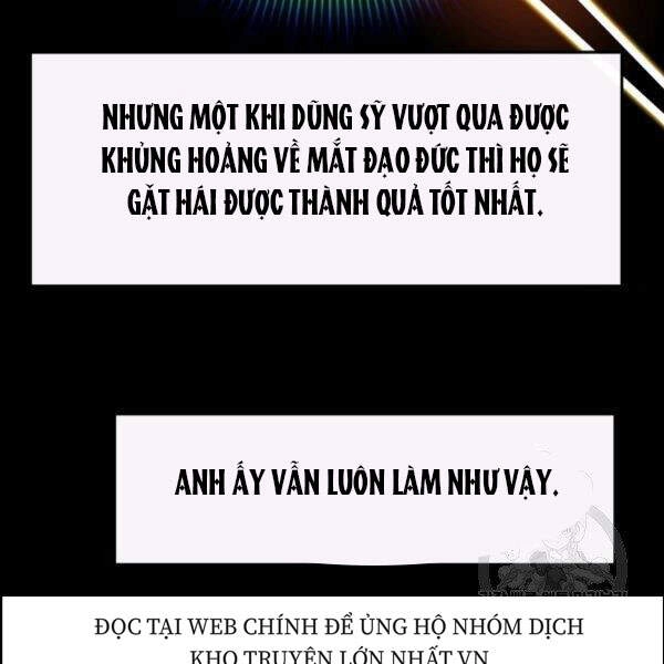 Tôi Càng Ăn Càng Trở Nên Mạnh Mẽ Chapter - 10