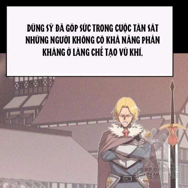 Tôi Càng Ăn Càng Trở Nên Mạnh Mẽ Chapter - 13