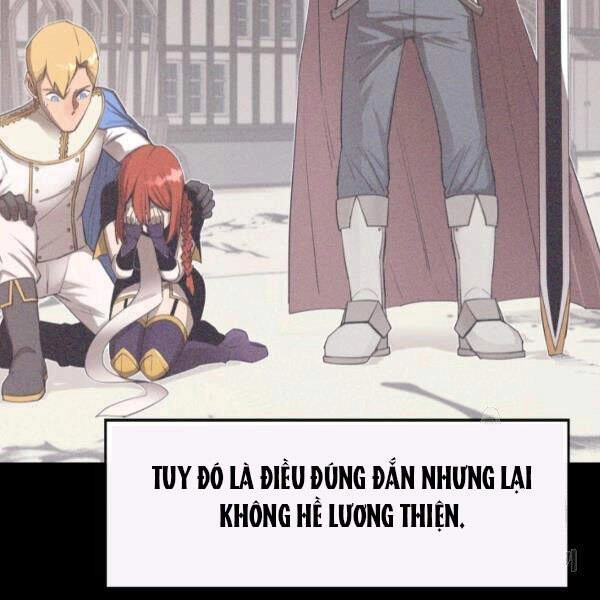 Tôi Càng Ăn Càng Trở Nên Mạnh Mẽ Chapter - 14