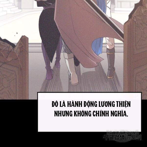 Tôi Càng Ăn Càng Trở Nên Mạnh Mẽ Chapter - 16