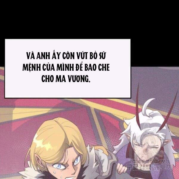 Tôi Càng Ăn Càng Trở Nên Mạnh Mẽ Chapter - 17