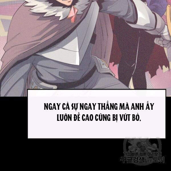 Tôi Càng Ăn Càng Trở Nên Mạnh Mẽ Chapter - 18