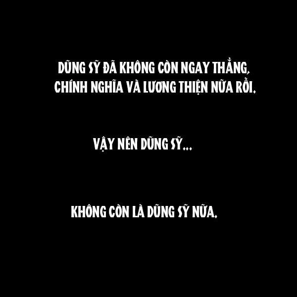 Tôi Càng Ăn Càng Trở Nên Mạnh Mẽ Chapter - 19