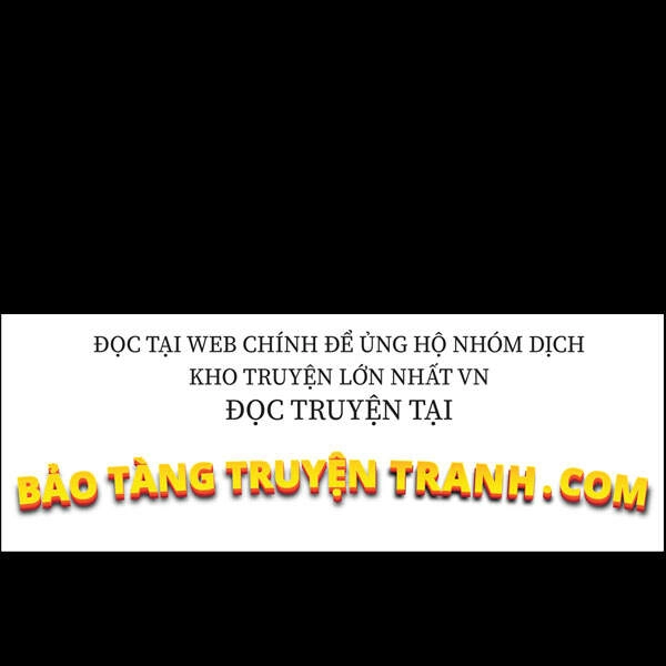 Tôi Càng Ăn Càng Trở Nên Mạnh Mẽ Chapter - 21