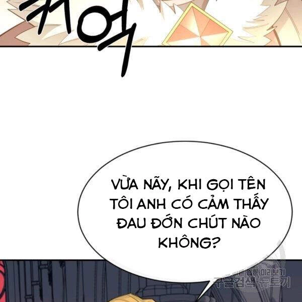 Tôi Càng Ăn Càng Trở Nên Mạnh Mẽ Chapter - 25