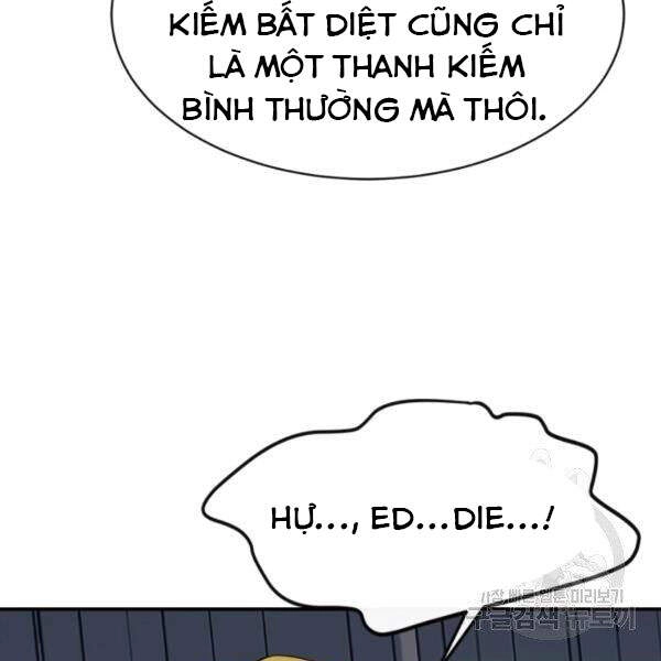 Tôi Càng Ăn Càng Trở Nên Mạnh Mẽ Chapter - 29