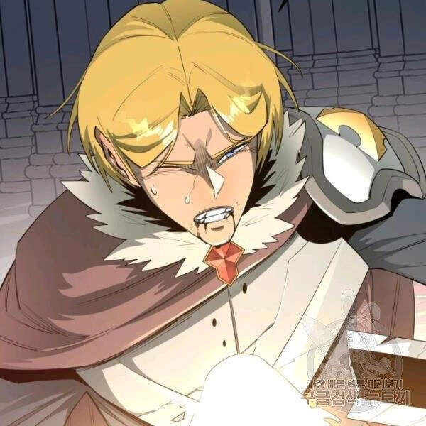 Tôi Càng Ăn Càng Trở Nên Mạnh Mẽ Chapter - 30