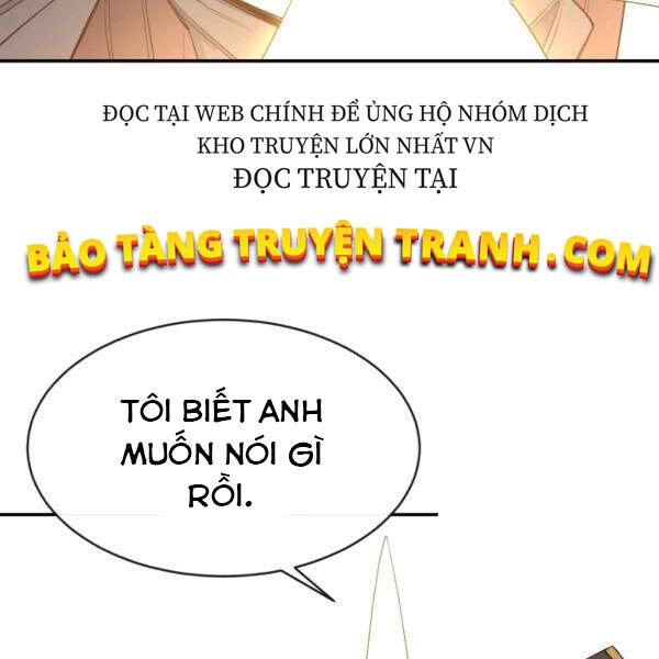 Tôi Càng Ăn Càng Trở Nên Mạnh Mẽ Chapter - 31