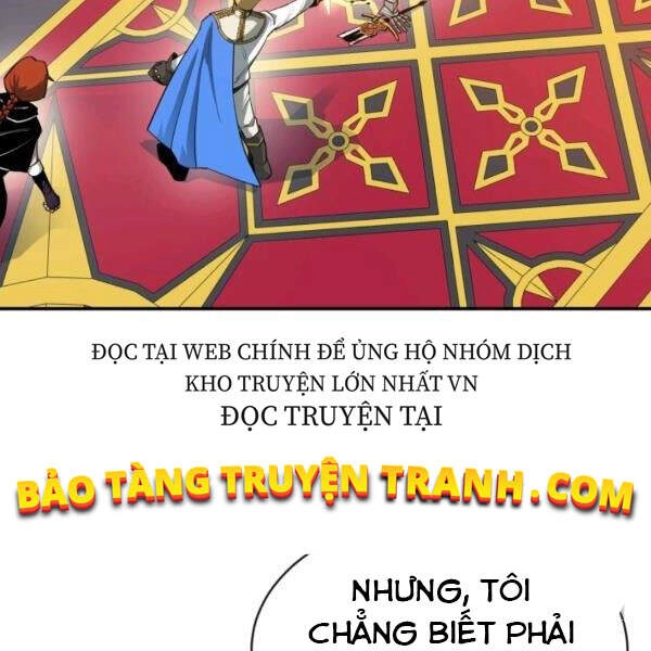 Tôi Càng Ăn Càng Trở Nên Mạnh Mẽ Chapter - 34