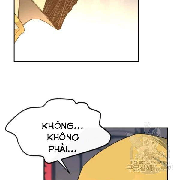 Tôi Càng Ăn Càng Trở Nên Mạnh Mẽ Chapter - 36