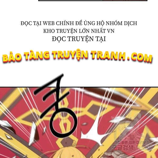 Tôi Càng Ăn Càng Trở Nên Mạnh Mẽ Chapter - 38