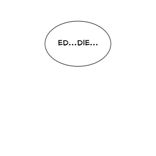 Tôi Càng Ăn Càng Trở Nên Mạnh Mẽ Chapter - 40