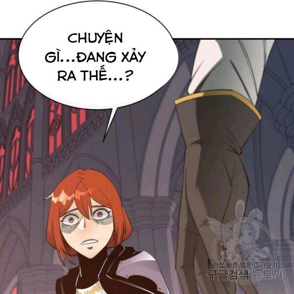 Tôi Càng Ăn Càng Trở Nên Mạnh Mẽ Chapter - 41