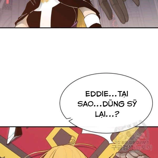 Tôi Càng Ăn Càng Trở Nên Mạnh Mẽ Chapter - 42