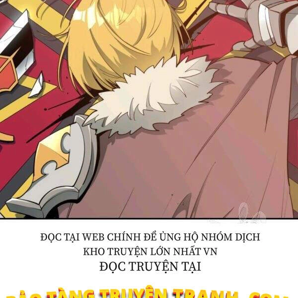 Tôi Càng Ăn Càng Trở Nên Mạnh Mẽ Chapter - 43