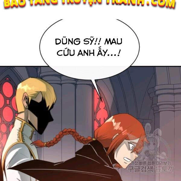 Tôi Càng Ăn Càng Trở Nên Mạnh Mẽ Chapter - 44
