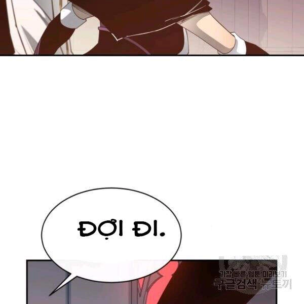 Tôi Càng Ăn Càng Trở Nên Mạnh Mẽ Chapter - 45