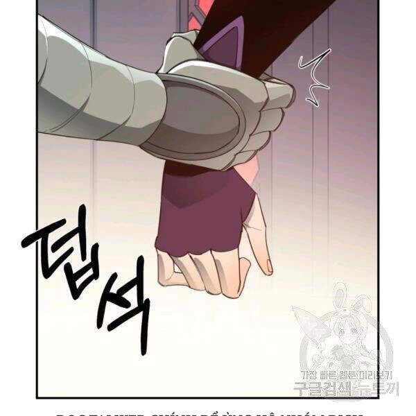 Tôi Càng Ăn Càng Trở Nên Mạnh Mẽ Chapter - 46