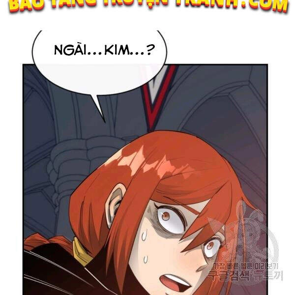 Tôi Càng Ăn Càng Trở Nên Mạnh Mẽ Chapter - 52