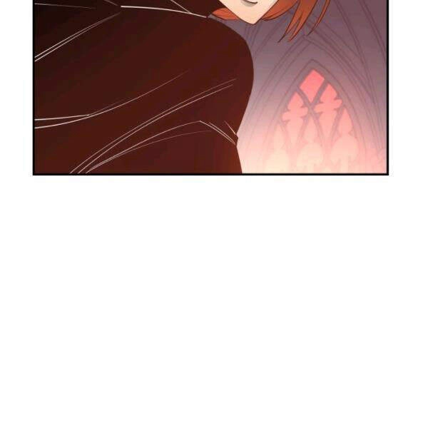 Tôi Càng Ăn Càng Trở Nên Mạnh Mẽ Chapter - 53