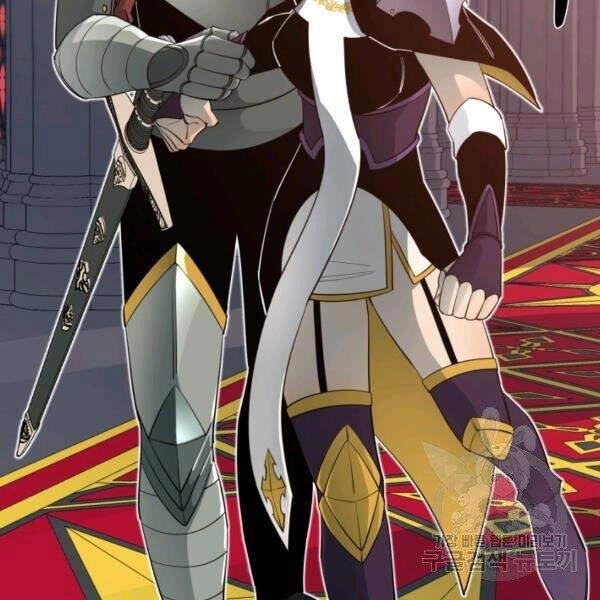 Tôi Càng Ăn Càng Trở Nên Mạnh Mẽ Chapter - 55