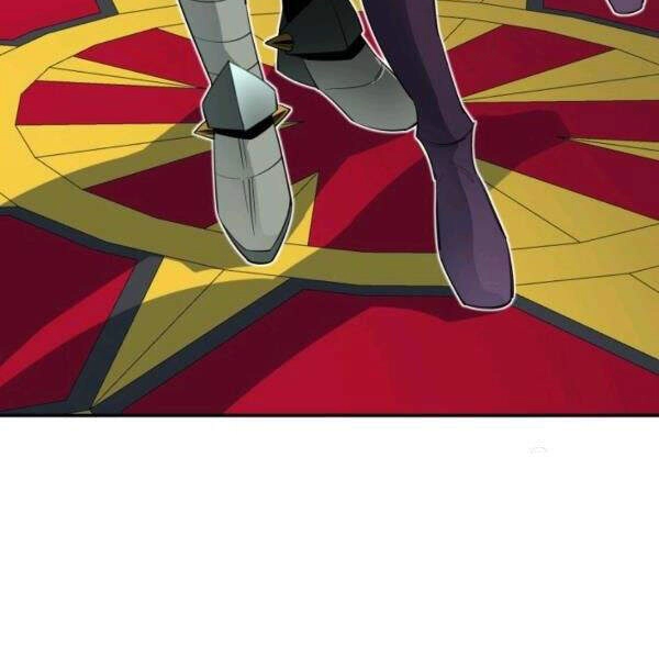 Tôi Càng Ăn Càng Trở Nên Mạnh Mẽ Chapter - 56