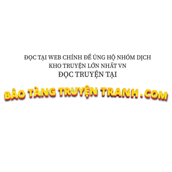 Tôi Càng Ăn Càng Trở Nên Mạnh Mẽ Chapter - 58