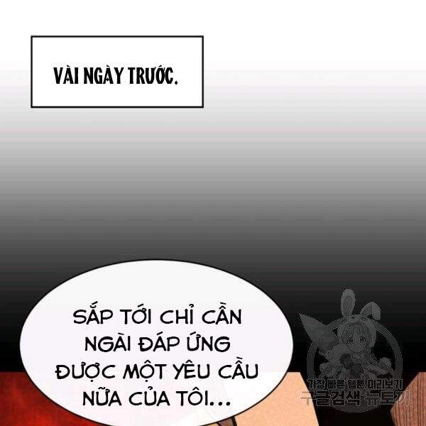 Tôi Càng Ăn Càng Trở Nên Mạnh Mẽ Chapter - 62