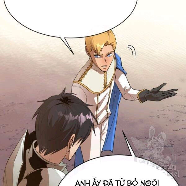 Tôi Càng Ăn Càng Trở Nên Mạnh Mẽ Chapter - 70