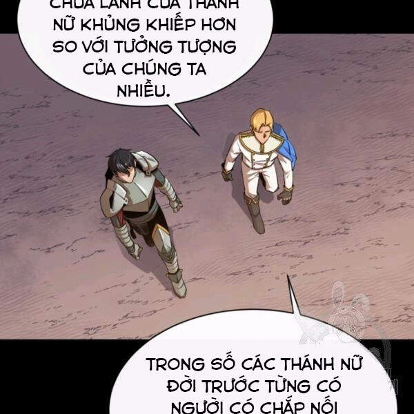 Tôi Càng Ăn Càng Trở Nên Mạnh Mẽ Chapter - 72