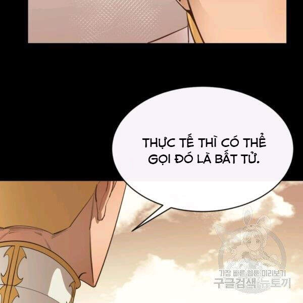 Tôi Càng Ăn Càng Trở Nên Mạnh Mẽ Chapter - 74