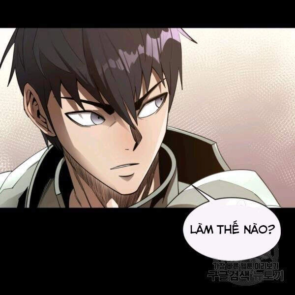 Tôi Càng Ăn Càng Trở Nên Mạnh Mẽ Chapter - 76