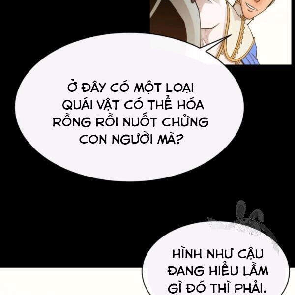 Tôi Càng Ăn Càng Trở Nên Mạnh Mẽ Chapter - 78