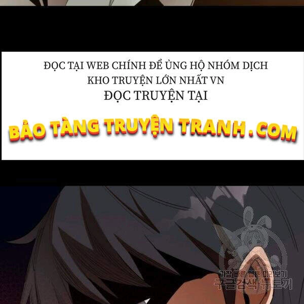 Tôi Càng Ăn Càng Trở Nên Mạnh Mẽ Chapter - 80