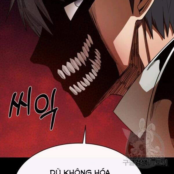 Tôi Càng Ăn Càng Trở Nên Mạnh Mẽ Chapter - 81