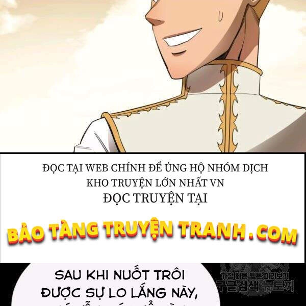 Tôi Càng Ăn Càng Trở Nên Mạnh Mẽ Chapter - 83