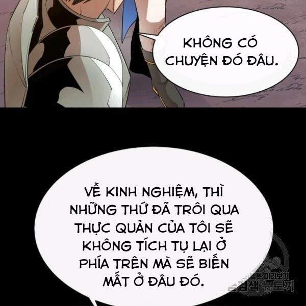 Tôi Càng Ăn Càng Trở Nên Mạnh Mẽ Chapter - 85