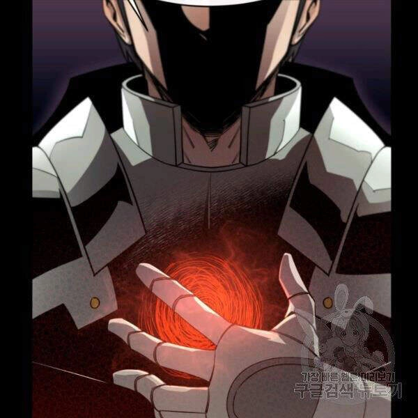 Tôi Càng Ăn Càng Trở Nên Mạnh Mẽ Chapter - 86